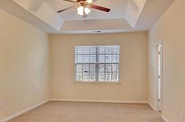 6 Paranor Dr, Simpsonville, Sc 29681 (747) 444-3766 in Simpsonville, SC (Photo 7 of 8)