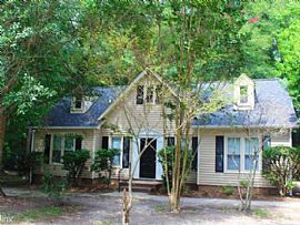 385 Wharfsdale Rd, Irmo, Sc 29063 (747) 444-3766 in Irmo, SC