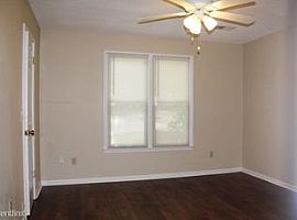 385 Wharfsdale Rd, Irmo, Sc 29063 (747) 444-3766 in Irmo, SC (Photo 2 of 6)