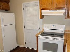 385 Wharfsdale Rd, Irmo, Sc 29063 (747) 444-3766 in Irmo, SC (Photo 3 of 6)