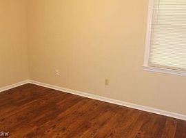 385 Wharfsdale Rd, Irmo, Sc 29063 (747) 444-3766 in Irmo, SC (Photo 4 of 6)