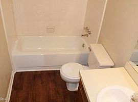 385 Wharfsdale Rd, Irmo, Sc 29063 (747) 444-3766 in Irmo, SC (Photo 5 of 6)