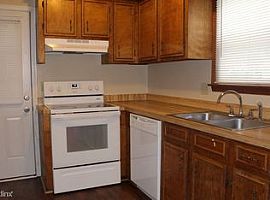 385 Wharfsdale Rd, Irmo, Sc 29063 (747) 444-3766 in Irmo, SC (Photo 6 of 6)