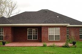 112 Marilyn Ave, Fairhope, Al 36532 in Fairhope, AL