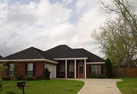 112 Marilyn Ave, Fairhope, Al 36532 in Fairhope, AL (Photo 2 of 5)