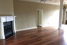 112 Marilyn Ave, Fairhope, Al 36532 in Fairhope, AL (Photo 3 of 5)