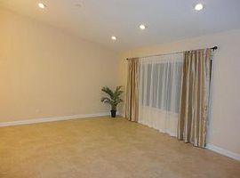 2706 E Sylvia St, Phoenix, Az 85032 in Phoenix, AZ (Photo 3 of 8)