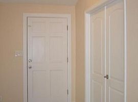 2706 E Sylvia St, Phoenix, Az 85032 in Phoenix, AZ (Photo 4 of 8)