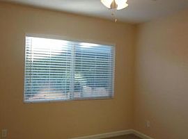 2706 E Sylvia St, Phoenix, Az 85032 in Phoenix, AZ (Photo 5 of 8)