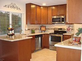 2706 E Sylvia St, Phoenix, Az 85032 in Phoenix, AZ (Photo 6 of 8)