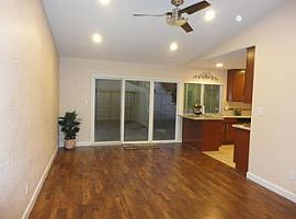 2706 E Sylvia St, Phoenix, Az 85032 in Phoenix, AZ (Photo 7 of 8)