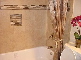 2706 E Sylvia St, Phoenix, Az 85032 in Phoenix, AZ (Photo 8 of 8)