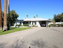 6850 E Highland Ave, Scottsdale, Az 85251 in Scottsdale, AZ