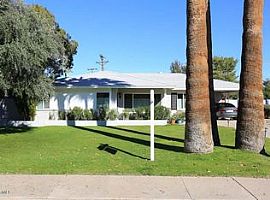 6850 E Highland Ave, Scottsdale, Az 85251 in Scottsdale, AZ (Photo 2 of 9)