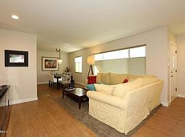 6850 E Highland Ave, Scottsdale, Az 85251 in Scottsdale, AZ (Photo 3 of 9)