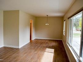 6850 E Highland Ave, Scottsdale, Az 85251 in Scottsdale, AZ (Photo 4 of 9)