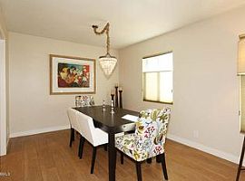 6850 E Highland Ave, Scottsdale, Az 85251 in Scottsdale, AZ (Photo 5 of 9)