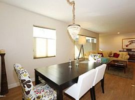 6850 E Highland Ave, Scottsdale, Az 85251 in Scottsdale, AZ (Photo 6 of 9)