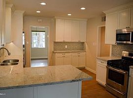 6850 E Highland Ave, Scottsdale, Az 85251 in Scottsdale, AZ (Photo 7 of 9)