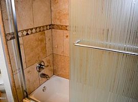 6850 E Highland Ave, Scottsdale, Az 85251 in Scottsdale, AZ (Photo 8 of 9)