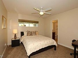 6850 E Highland Ave, Scottsdale, Az 85251 in Scottsdale, AZ (Photo 9 of 9)