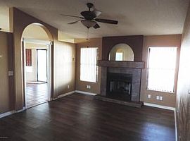 1836 Camino Montana, Sierra Vista, Az 85635 in Sierra Vista, AZ (Photo 2 of 8)