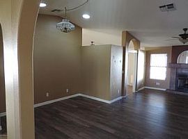 1836 Camino Montana, Sierra Vista, Az 85635 in Sierra Vista, AZ (Photo 3 of 8)