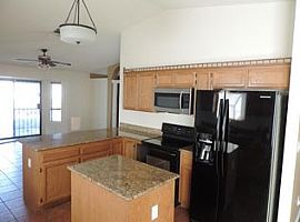 1836 Camino Montana, Sierra Vista, Az 85635 in Sierra Vista, AZ (Photo 4 of 8)