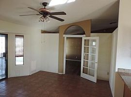 1836 Camino Montana, Sierra Vista, Az 85635 in Sierra Vista, AZ (Photo 5 of 8)