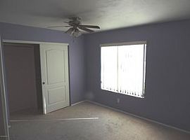 1836 Camino Montana, Sierra Vista, Az 85635 in Sierra Vista, AZ (Photo 7 of 8)