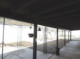 1836 Camino Montana, Sierra Vista, Az 85635 in Sierra Vista, AZ (Photo 8 of 8)