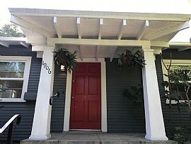 3 Beds 2 Baths in Los Angeles, CA