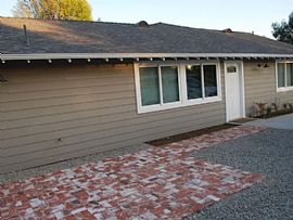 3 Beds 2 Baths in North Hills, CA