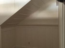 3 Beds 2 Baths in Los Angeles, CA (Photo 3 of 3)