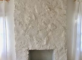 3 Beds 2 Baths in Los Angeles, CA (Photo 3 of 3)