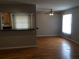3 Beds 2 Baths in Gardena, CA (Photo 2 of 3)