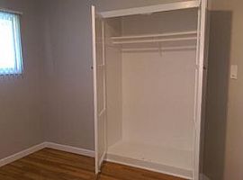 3 Beds 2 Baths in Gardena, CA (Photo 3 of 3)