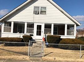 5314 Ohio St, South Charleston, Wv 25309 in South Charleston, WV