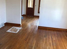 5314 Ohio St, South Charleston, Wv 25309 in South Charleston, WV (Photo 3 of 4)