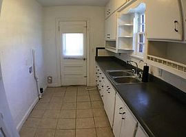  Nw Drexel Ct Oklahoma City, Ok 73107  in Oklahoma City, OK (Photo 2 of 6)