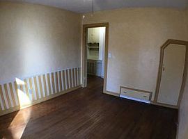  Nw Drexel Ct Oklahoma City, Ok 73107  in Oklahoma City, OK (Photo 6 of 6)