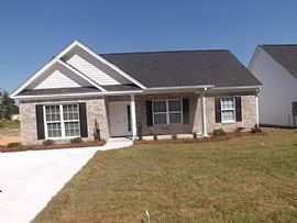  1481 Rosedale St, Florence, Sc 29501 3 Beds 2 Baths 1,370 Sqft in Florence, SC