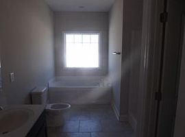  1481 Rosedale St, Florence, Sc 29501 3 Beds 2 Baths 1,370 Sqft in Florence, SC (Photo 2 of 4)