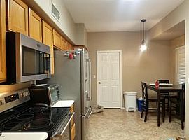 45 E 9th Pl Unit 61, Mesa, Az 85201 in Mesa, AZ (Photo 2 of 6)