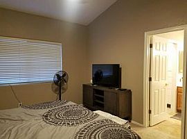 45 E 9th Pl Unit 61, Mesa, Az 85201 in Mesa, AZ (Photo 3 of 6)