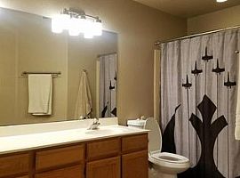 45 E 9th Pl Unit 61, Mesa, Az 85201 in Mesa, AZ (Photo 4 of 6)