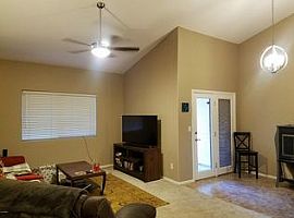 45 E 9th Pl Unit 61, Mesa, Az 85201 in Mesa, AZ (Photo 5 of 6)