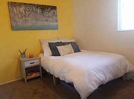 808 E Lester St # 1, Tucson, Az 85719 in Tucson, AZ (Photo 2 of 3)