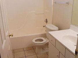 808 E Lester St # 1, Tucson, Az 85719 in Tucson, AZ (Photo 3 of 3)