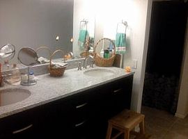 4344 W Sandra Cir # House, Glendale, Az 85308 in Glendale, AZ (Photo 3 of 6)